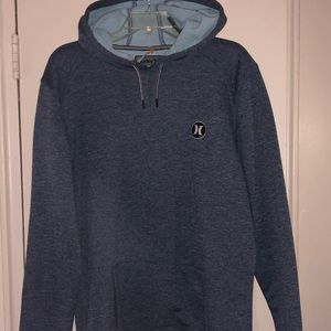 Hurley Hoodie
